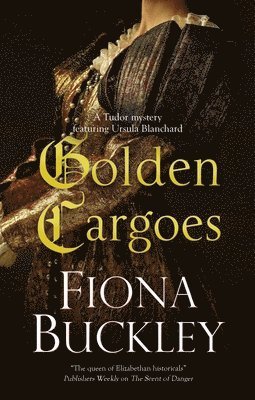 Golden Cargoes 1