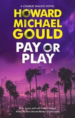 Pay or Play 1