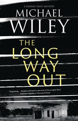 The Long Way Out 1