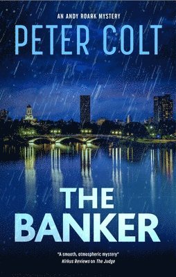 The Banker 1