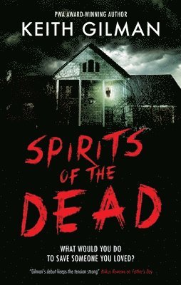 Spirits of the Dead 1