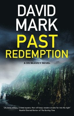 Past Redemption 1