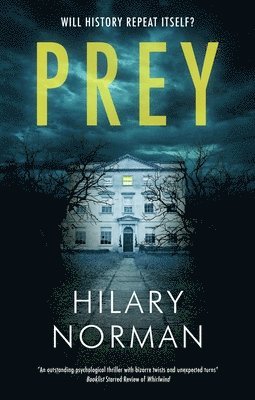 Prey 1