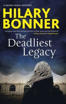 Deadliest Legacy