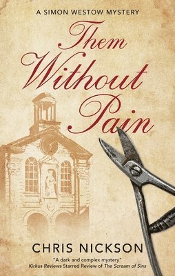 Them Without Pain 1