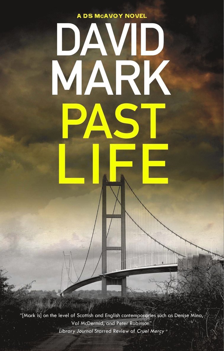 Past Life
