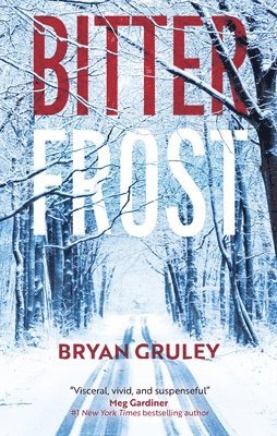 Bitterfrost 1