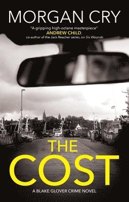 The Cost 1