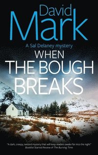 bokomslag When the Bough Breaks