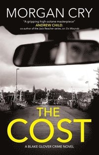 bokomslag Cost