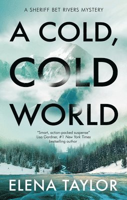 Cold, Cold World 1