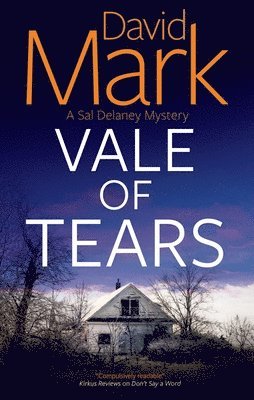 Vale of Tears