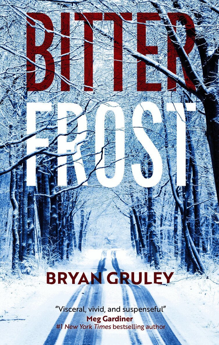Bitterfrost