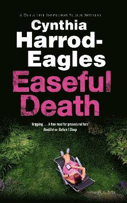 Easeful Death