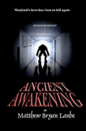 Ancient Awakening 1