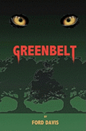 bokomslag Greenbelt