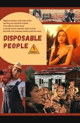 Disposable People 1