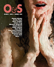 bokomslag O&S (Summer 2009): Poets and Artists