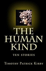 The Human Kind 1