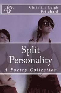 Split Personality