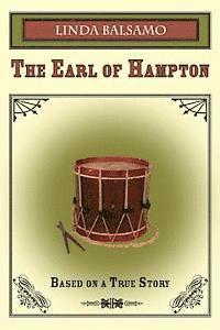 The Earl of Hampton 1