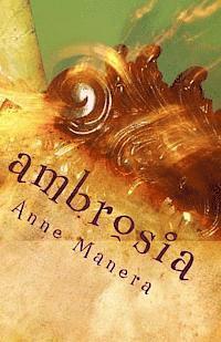 Ambrosia: a collection of poetry 1