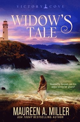 Widow's Tale 1