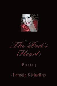 bokomslag The Poet's Heart