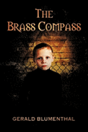 The Brass Compass 1