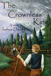 The Crownless King 1