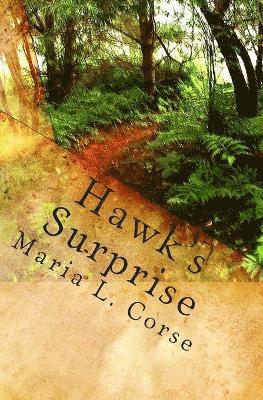 Hawks Surprise 1