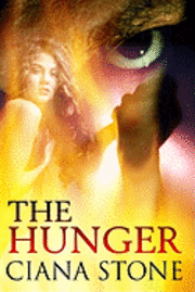 bokomslag The Hunger