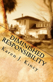 Diminished Responsibility 1