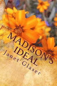 bokomslag Madison's Ideal