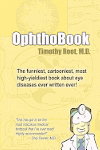 Ophthobook 1