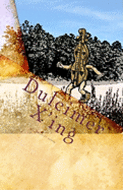 Dulcimer X'ing: Dulcimer Stories 1