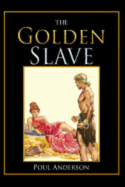 The Golden Slave 1