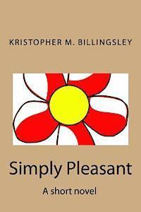 Simply Pleasant 1