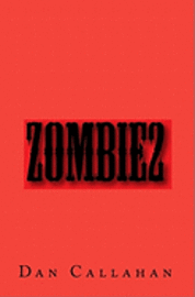 Zombie2 1