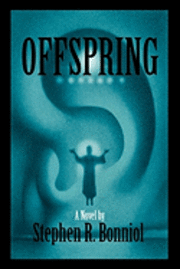 Offspring 1
