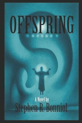 Offspring 1