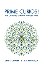 Prime Curios! 1