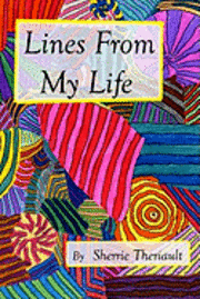 Lines From My Life
