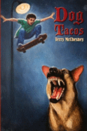bokomslag Dog Tacos