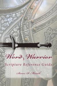 Word Warrior 1