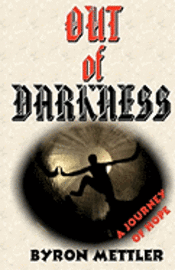 Out of Darkness 1