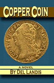 Copper Coin 1