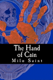 bokomslag The Hand of Cain