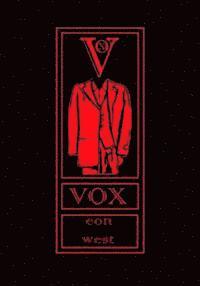 Vox 1