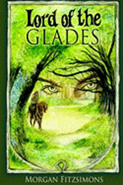 Lord of The Glades 1